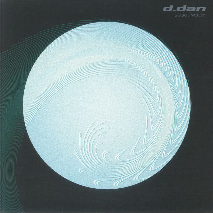 D DAN - Sequence 01