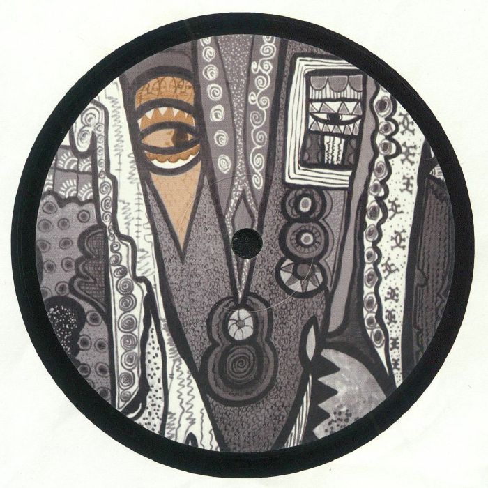 Various Artists / MoBlack Sampler Vol. 8 Various Artists / MoBlack Sampler Vol. 8
