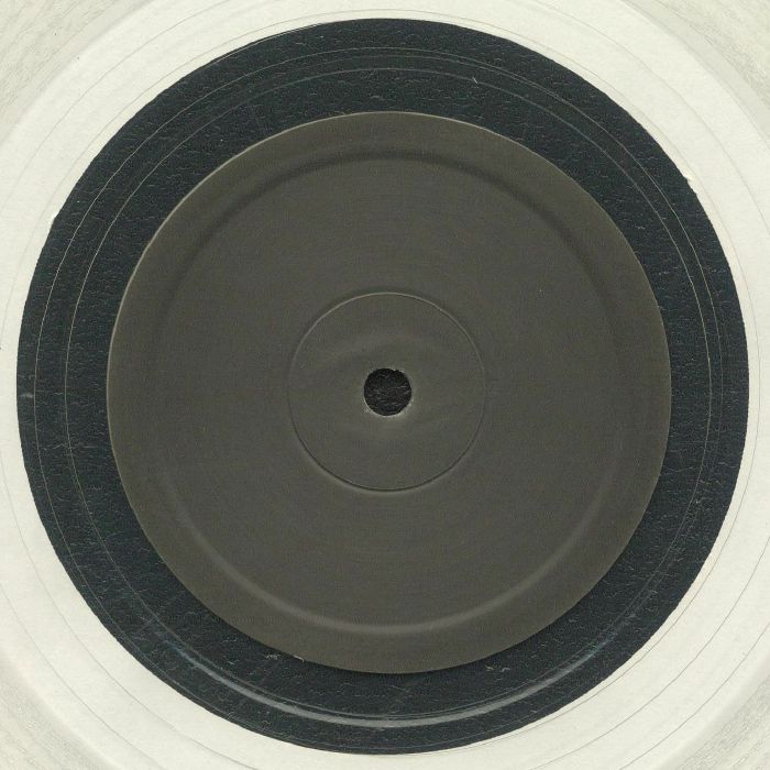 UNKNOWN - 90s Groovez Vol 1: Back The Funk EP