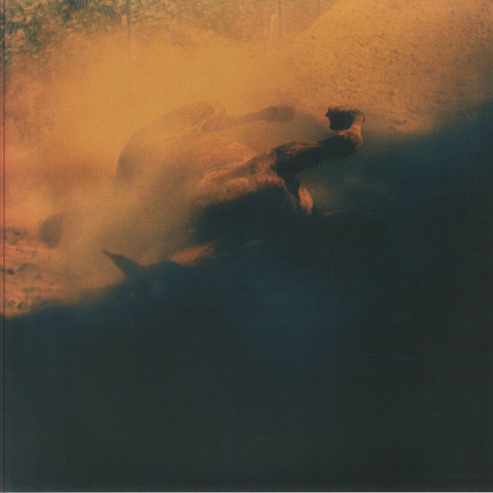 SON OF PHILIP - Plastic Borough