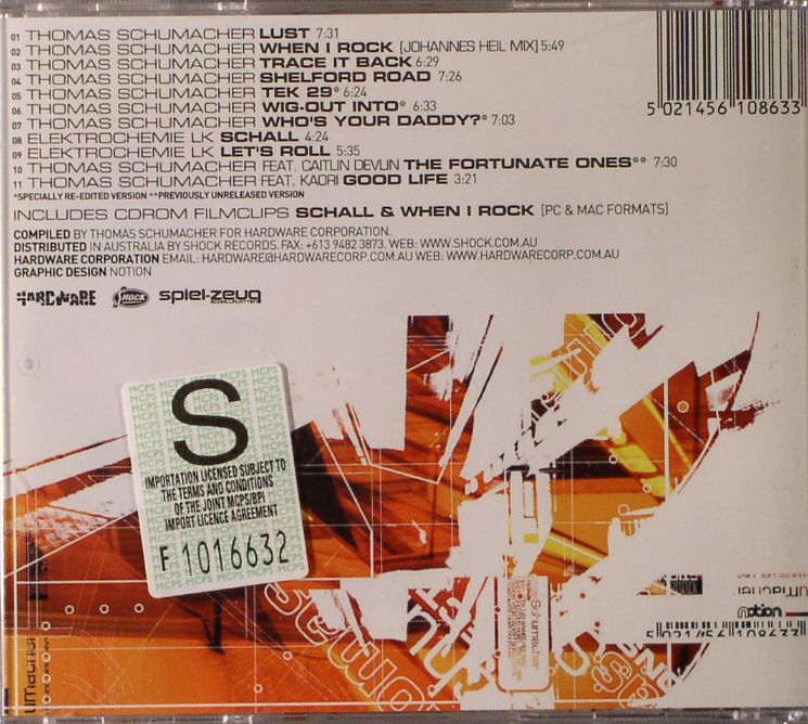 Elektrochemie LK Let's Roll Elektrochemie LK Let's Roll