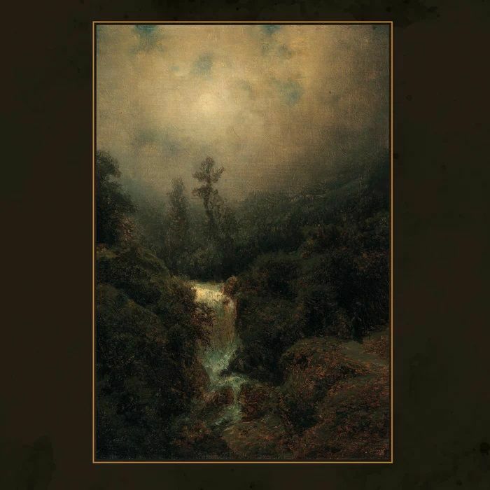 CANTIQUE LEPREUX - Le Bannissement