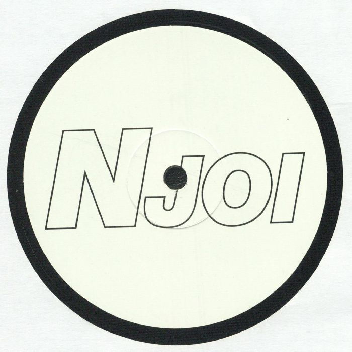 NJOI - The Dubs