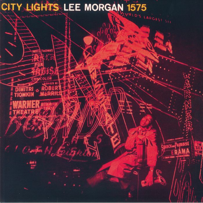 洋楽 City Lights Remastered And Extended vol4 City Lights Remastered And Extended vol4