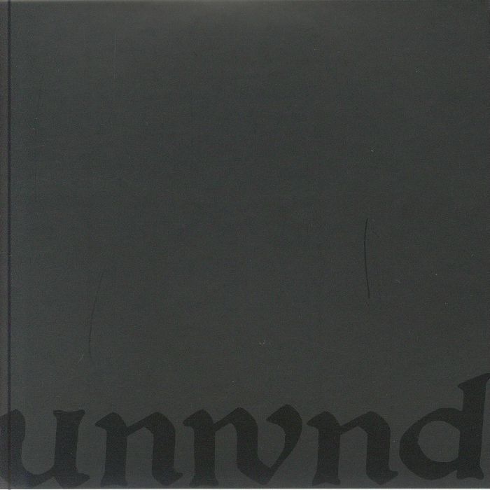 UNWOUND - Leaves Turn Inside You CD at Juno Records.