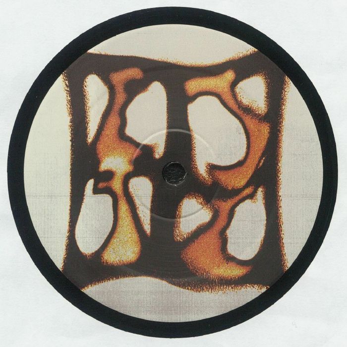 RENE WISE - Moving Pressure 01