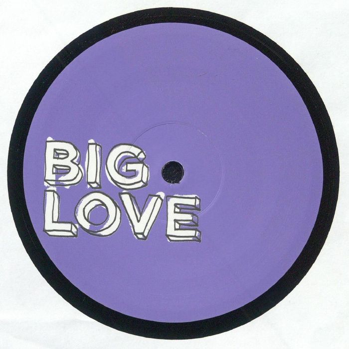 Various / A Touch Of Love EP5 (DJ Meme, Illyus, Barrientos, Kathy Brown, Mr. V, Phebe Edwards, Richard Earnshaw, Seamus Haji) Various / A Touch Of Love EP5 (DJ Meme, Illyus, Barrientos, Kathy Brown, Mr. V, Phebe Edwards, Richard Earnshaw, Seamus Haji)