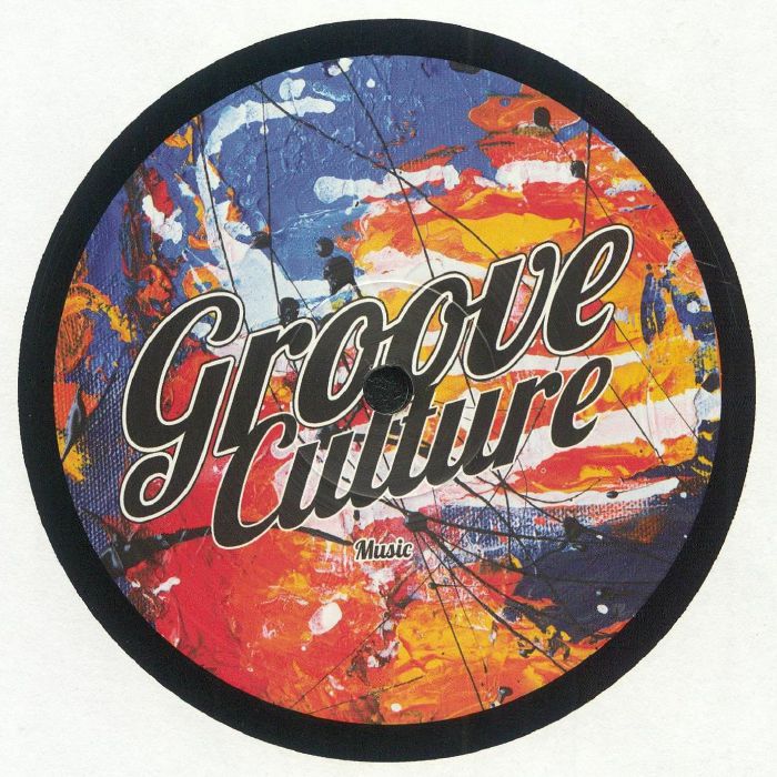 CENTRIC HOUSE/MICKY MORE & ANDY TEE/DON CARLOS/TAKA BOOM - Alright Alright