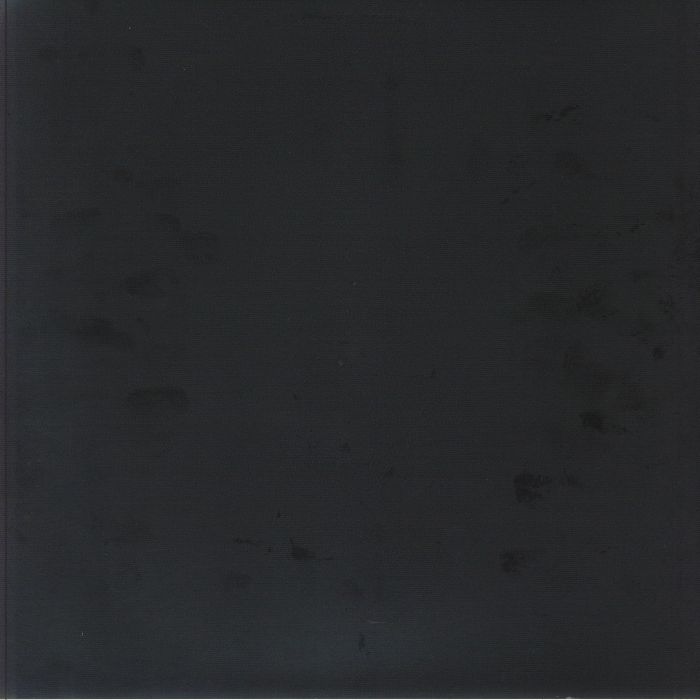 Zy The Way, Mark De Clive Lowe / Ten Acres (Screen-Printed Sleeve Limited!!) Zy The Way, Mark De Clive Lowe / Ten Acres (Screen-Printed Sleeve Limited!!)
