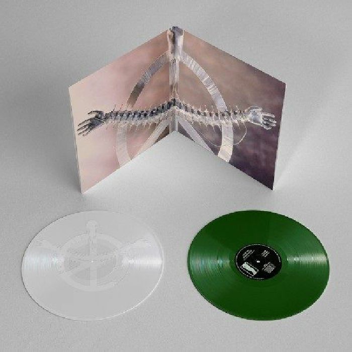 CARCASS - Heartwork