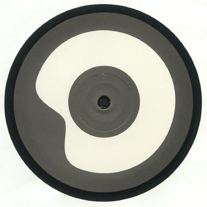 ARCANE - Minotaur