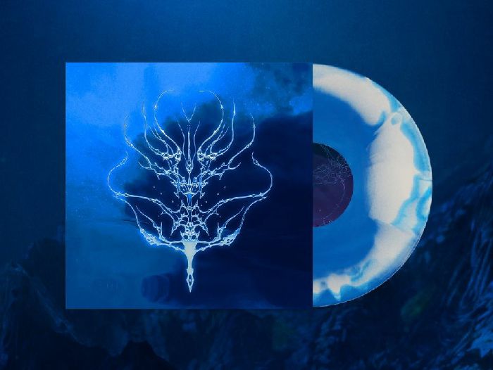 ZANIAS - Ecdysis