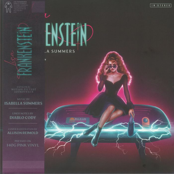 Libro RC.FRANKENSTEIN + CD - Lettura In Tedesco Livello C1/C2 ERK | Per Studenti Avanzati - Foto 11