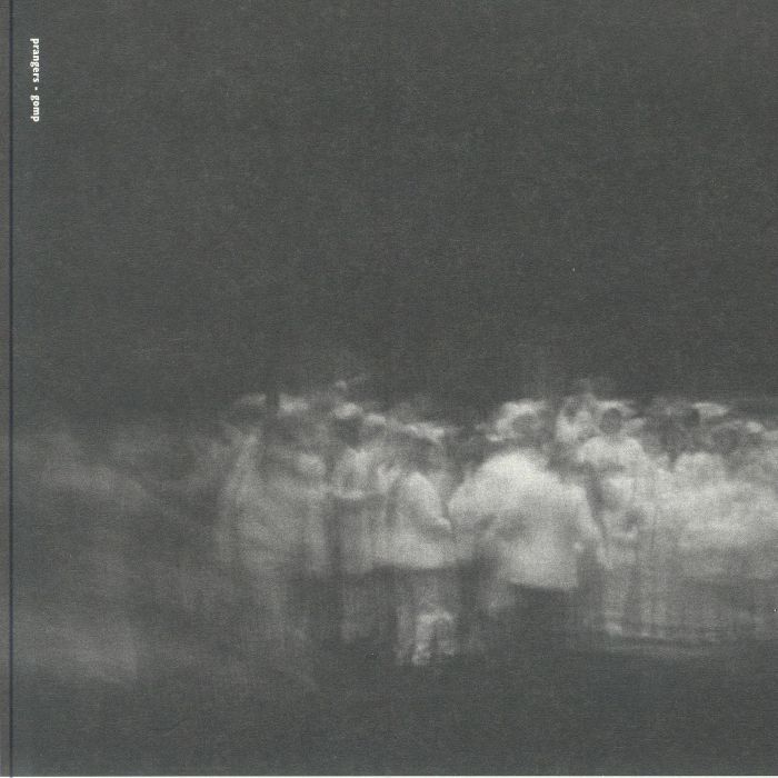 PRANGERS - Gomp