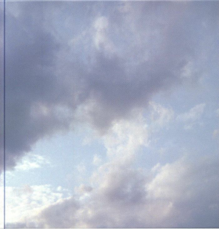CELER - It Would Be Giving Up