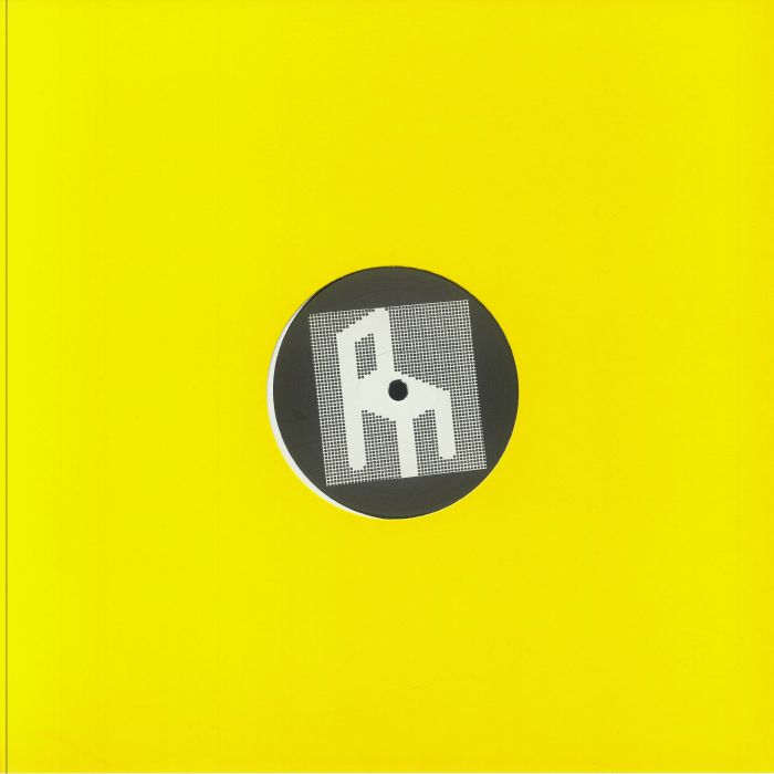 AROMA PITCH - Millennium Surfer