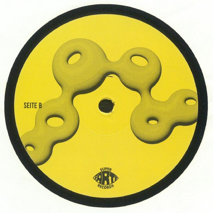NINJA HAGEN/NIKO S - Double Trouble