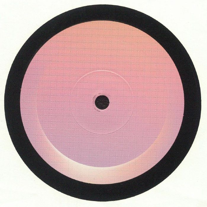 PAHUA - Habita Remixes Vinyl At Juno Records.