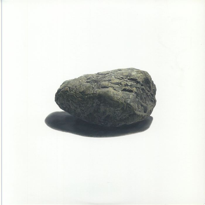 YANUSHI - Free As A Stone
