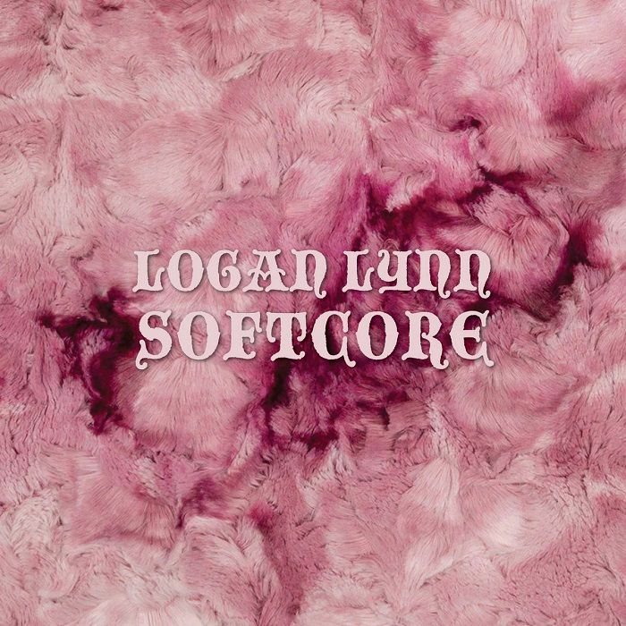 LYNN, Logan - Softcore