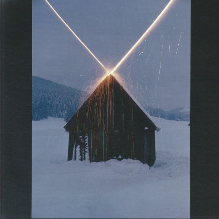 GASTR DEL SOL - We Have Dozens Of Titles Vinyl at Juno Records.