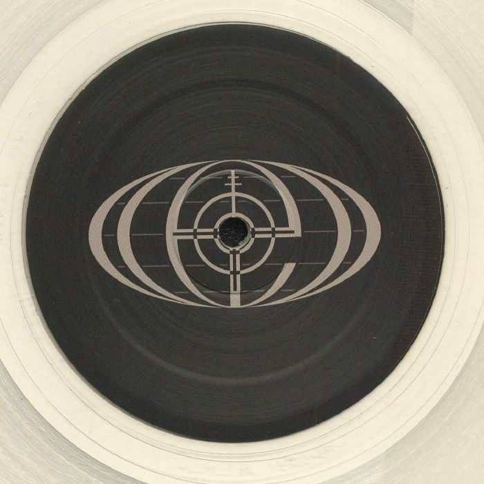 R ZAC aka CRYSTAL DISTORTION/69DB - NET23 EP5
