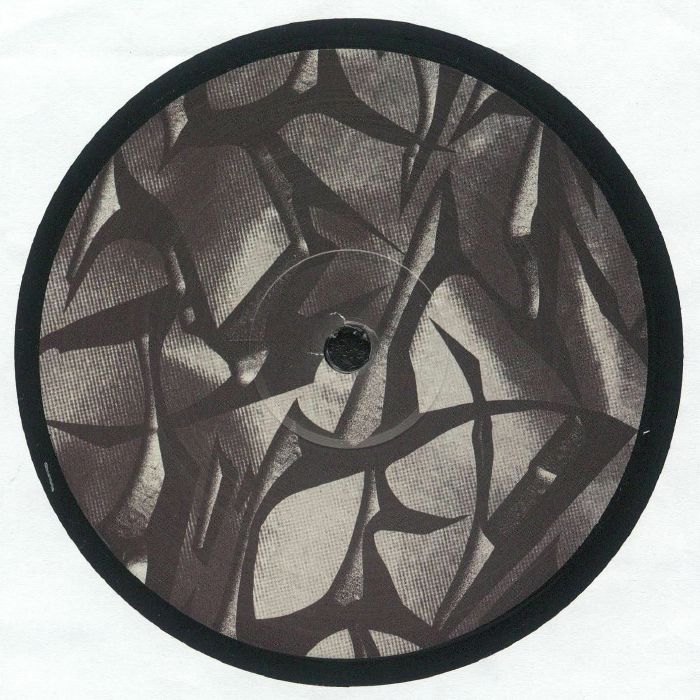 QUASAR - Reminiscence Dub EP