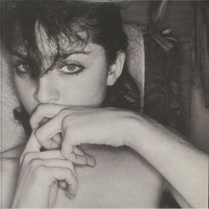VARIOUS - A Tribute To Madonna Presented By Italians Do It Better