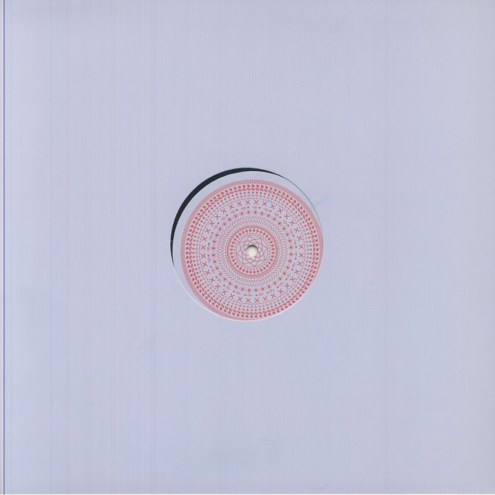 JANERET/MIROLOJA - Expoz EP