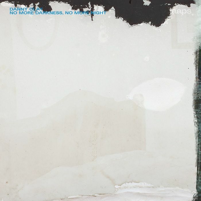 Danny CLAY - No More Darkness, No More Night CD at Juno Records.