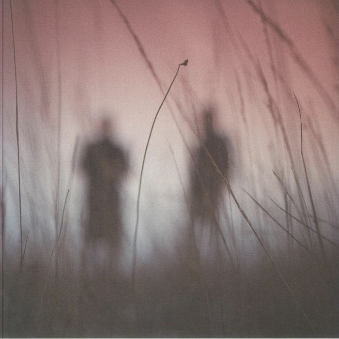 ENOCKSSON, Erik/KRISTOFER FLENSMARCK - Signal