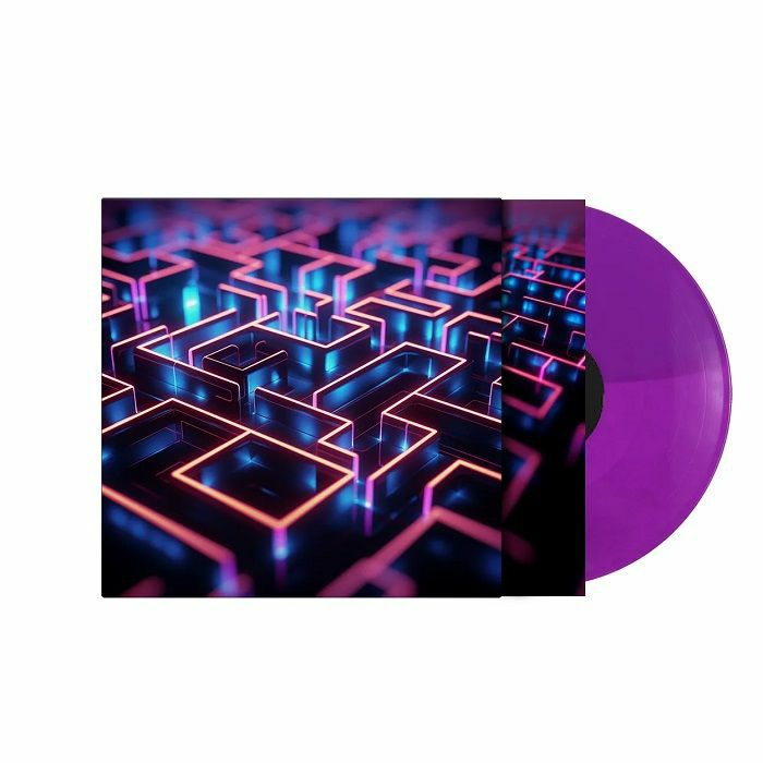 ZUTONS, The - The Big Decider
