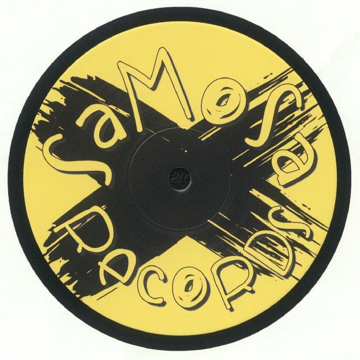 Various / (Re)Funk+Head EP