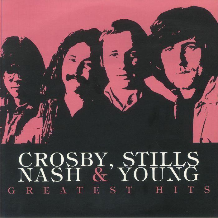 crosby-stills-nash-young-greatest-hits-reissue-vinyl-at-juno-records