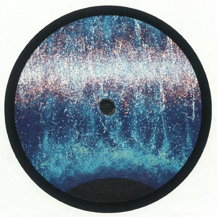VERSALIFE - Technofeudalism