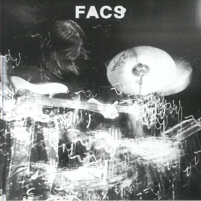 FACS - North America Endless