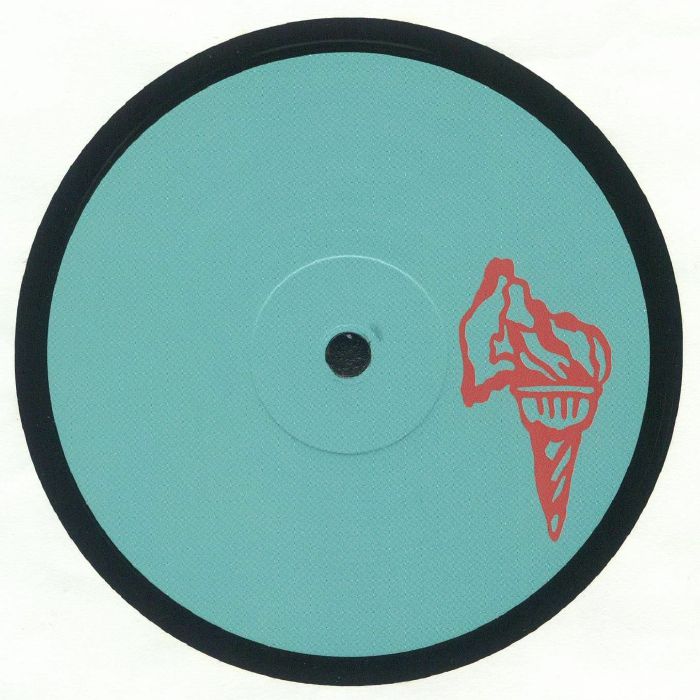 SUBB AN - Wobble EP