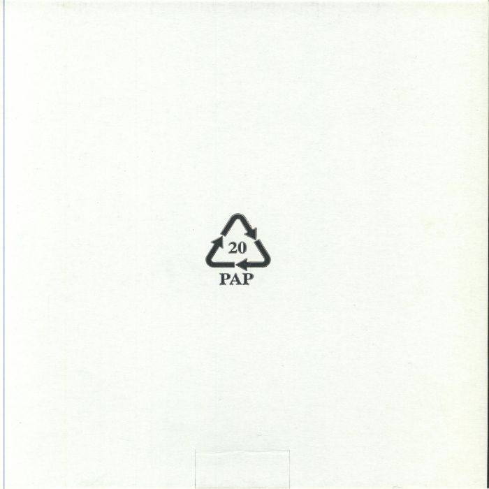 TOP, Emmanuel - The Legacy Of Attack Records (30th Anniversary Edition)