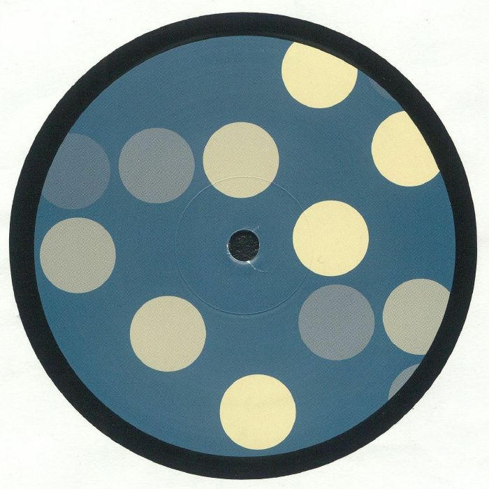 MUNIZ, Joyce/HARDT ANTOINE - Beats & Lines