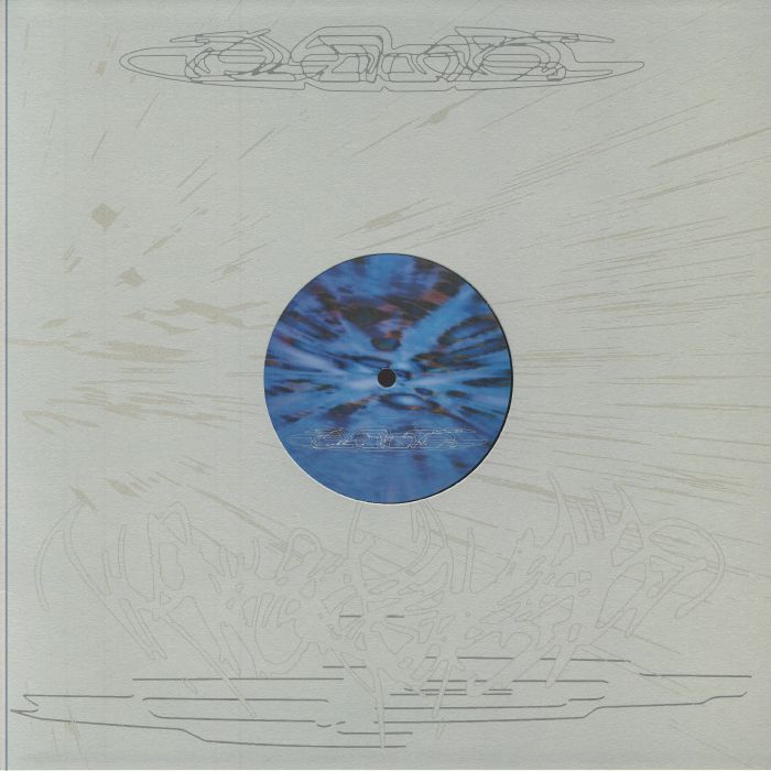 SEPEHR - Genesis Domain