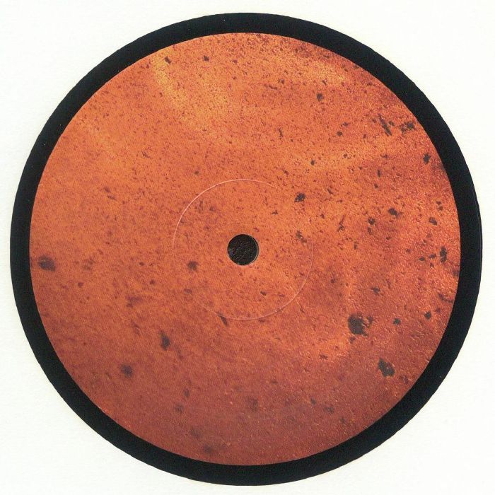 Sciahri Studio SCIAHRI - Pareidolia II Vinyl at Juno Records.