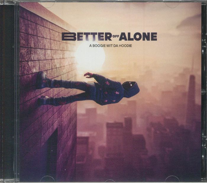 Tracks A Boogie Wit Da Hoodie Soundcloud A Boogie Wit Da Hoodie