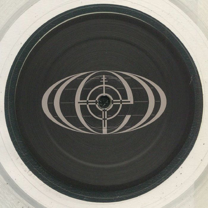 CRYSTAL DISTORTION/69DB - NET23 EP6