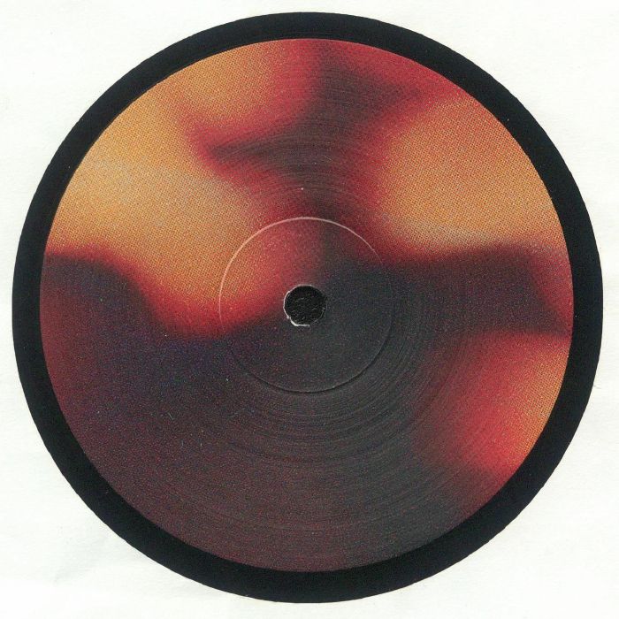 GIALANZE, Chris - Gunna Bee EP