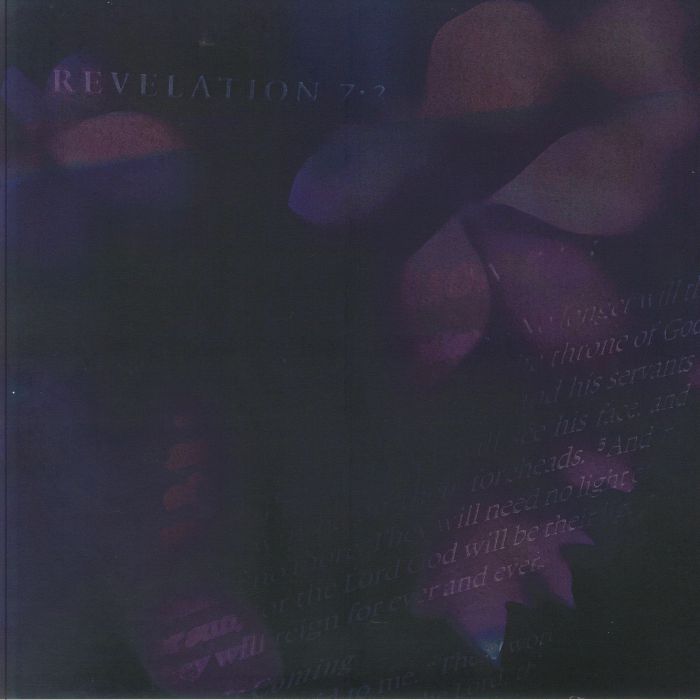 CAUE - Revelations