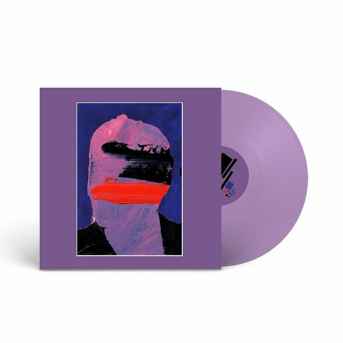 MACHIAVELLIAN ART - Population Control