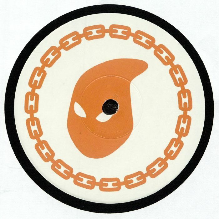 AZAAD - SLABS 002