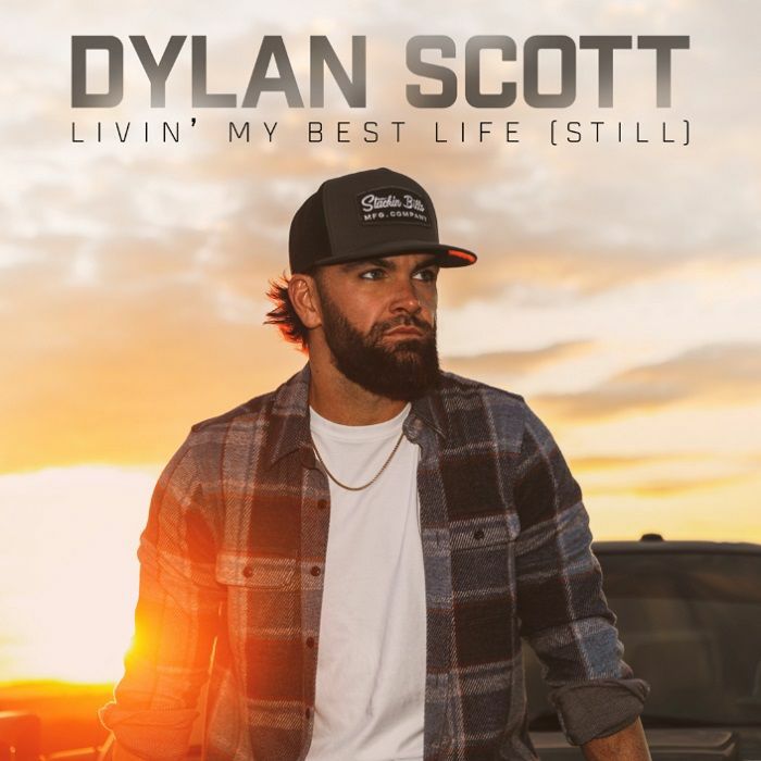 Dylan scott. Dylan scott