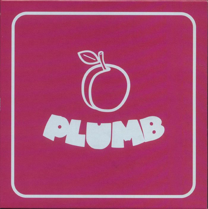 MURRAY, David/QUESTLOVE/RAY ANGRY - Plumb