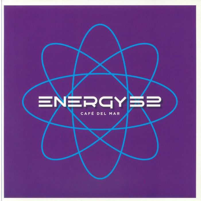 ENERGY 52 - Cafe Del Mar (Orbital & Michael Mayer Remixes) Vinyl at ...